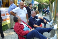 Clicca sulla foto per vedere ingrandimento